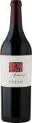 Epoch Authenticity Red 2020 Front Bottle Shot