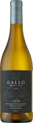 Gallo Signature Series Chardonnay 2014 Front Bottle Shot