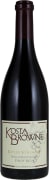 Kosta Browne Koplen Vineyard Pinot Noir 2016  Front Bottle Shot