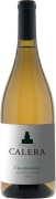 Calera Central Coast Chardonnay 2017  Front Bottle Shot