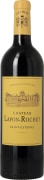 Chateau Lafon-Rochet (Futures Pre-Sale) 2025 Front Bottle Shot