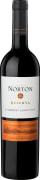 Bodega Norton Reserva Cabernet Sauvignon 2017  Front Bottle Shot