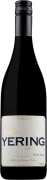 Yering Station Little Yering Pinot Noir 2021  Front Bottle Shot