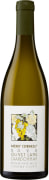 Merry Edwards Olivet Lane Chardonnay 2020  Front Bottle Shot
