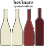 Bevinars Tasting by Mark Oldman: Outwitting the Wine List Gift Product Image