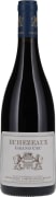 Domaine du Comte Liger-Belair Echezeaux Grand Cru 2011  Front Bottle Shot