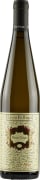 Livio Felluga Pinot Grigio 2020  Front Bottle Shot