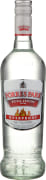 Forres Park Puncheon Rum Front Bottle Shot