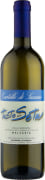 Castello di Luzzano Tasto di Seta Malvasia 2019  Front Bottle Shot