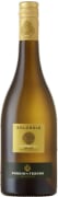 Poggio al Tesoro Solosole Bolgheri Vermentino 2015 Front Bottle Shot