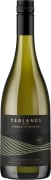 Yealands Estate Single Vineyard Sauvignon Blanc 2025  Front Bottle Shot