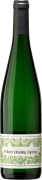 Selbach Saar Riesling Spatlese 2018  Front Bottle Shot