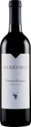 Merryvale Napa Cabernet Sauvignon 2017  Front Bottle Shot