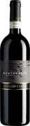 Arnaldo Caprai Montefalco Rosso Riserva 2022 Front Bottle Shot