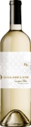 Ballard Lane Sauvignon Blanc 2019  Front Bottle Shot