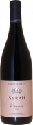 Domaine Dumien-Serrette Syrah Le Moulin 2022  Front Bottle Shot