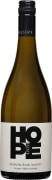 Hope Semillon 2018  Front Bottle Shot