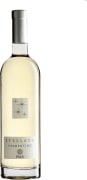 Pala Stellato Vermentino 2019  Front Bottle Shot