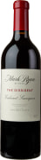 Mark Ryan The Dissident Cabernet Sauvignon 2022  Front Bottle Shot