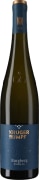 Kruger-Rumpf Burgberg Riesling Grosses Gewachs 2021  Front Bottle Shot