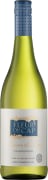 Fleur du Cap Essence du Cap Chardonnay 2022  Front Bottle Shot