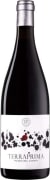 Can Rafols dels Caus Terraprima Red 2013 Front Bottle Shot