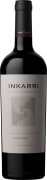 Inkarri by Proviva Estate Bonarda 2017  Front Bottle Shot