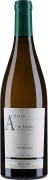 Maison Rijckaert Arbois En Paradis Vieilles Vignes Chardonnay 2017  Front Bottle Shot