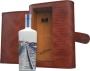 Heaven's Door The Bootleg Series American Whiskey 2019 Front Bottle Shot