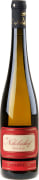 Nikolaihof Ried Baumpresse Riesling 2015 Front Bottle Shot