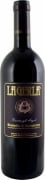 La Gerla Brunello di Montalcino Riserva Gli Angeli 2011  Front Bottle Shot