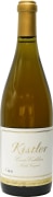 Kistler Vineyards Cuvee Cathleen Chardonnay 2011  Front Bottle Shot