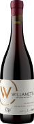 Hyland Estates Thing for Old Vines Pinot Noir (Willamette Barrel Auction) 2018  Front Bottle Shot