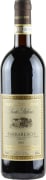 Castello di Neive Barbaresco Santo Stefano 2017  Front Bottle Shot