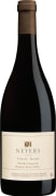 Neyers Placida Vineyard Pinot Noir 2015 Front Bottle Shot