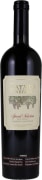 Caymus Special Selection Cabernet Sauvignon 1992  Front Bottle Shot