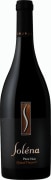 Solena Estate Hyland Vineyard Pinot Noir 2019  Front Bottle Shot