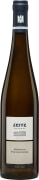 Josef Leitz Berg Kaisersteinfels Riesling Terrassen Grosses Gewachs 2021  Front Bottle Shot