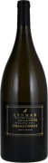 Lynmar Winery Quail Hill Cuvee Chardonnay 2013 Front Bottle Shot