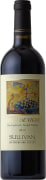 Sullivan Rutherford Estate Coeur de Vigne 2020  Front Bottle Shot
