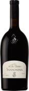 Sansonina Merlot 2020  Front Bottle Shot