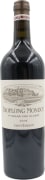 Chateau Troplong Mondot (1.5 Liter Magnum) 2008  Front Bottle Shot