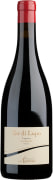Andriano Lagrein Tor di Lupo Riserva 2021 Front Bottle Shot