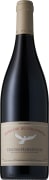Domaine du Colombier Crozes-Hermitage Rouge 2020  Front Bottle Shot