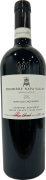 Maxville Cabernet Sauvignon (Premiere Napa Auction) 2016  Front Bottle Shot