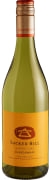Sacred Hill Chardonnay 2015  Front Bottle Shot