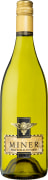 Miner Family Paso Robles Viognier 2018  Front Bottle Shot