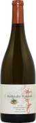 Stuhlmuller Vineyards Alexander Valley Estate Chardonnay 2015 Front Bottle Shot