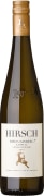Weingut Hirsch Ried Kammern Gaisberg Erste Lage Gruner Veltliner 2019  Front Bottle Shot