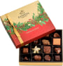 Godiva Limited Edition Holiday Chocolates, 19pc Gift Product Image
